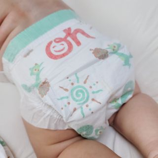 윤봉님이 올린 리뷰 사진 3