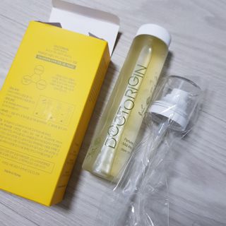 十二夜님이 올린 리뷰 사진 2
