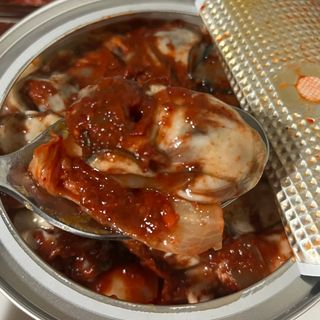 thooooooni님이 올린 리뷰 사진 3