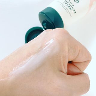 매일할일님이 올린 리뷰 사진 4