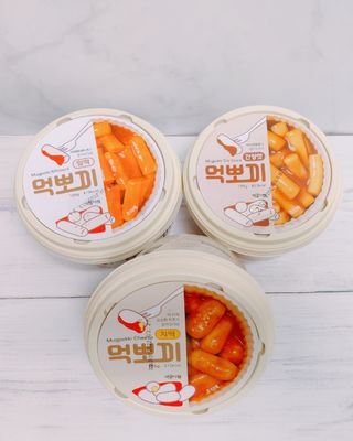 로거찜꽁님이 올린 리뷰 사진 1