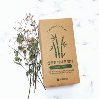 뚠꾸뚠꾸💕님이 올린 리뷰 사진 1