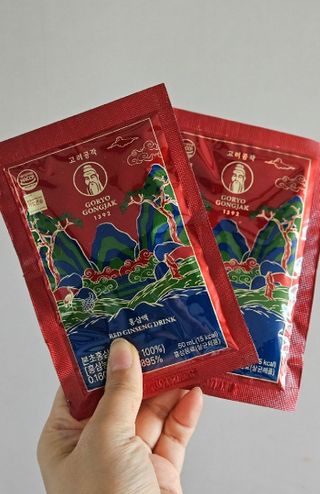 부산언니님이 올린 리뷰 사진 1