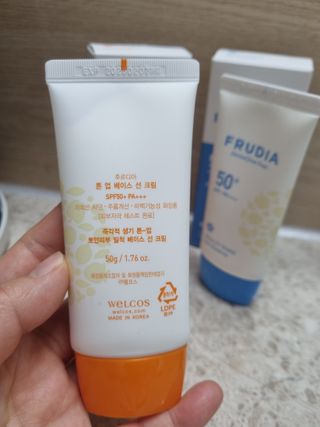 아공별이님이 올린 리뷰 사진 3