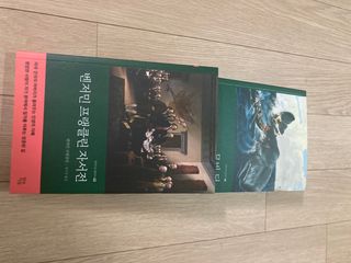 럽티네버님이 올린 리뷰 사진 1