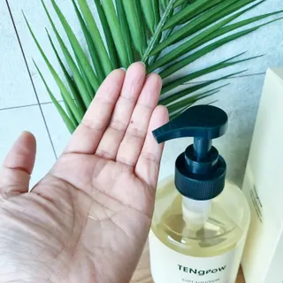 빵갱님이 올린 리뷰 사진 2