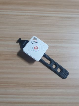 guapalyn님이 올린 리뷰 사진 1