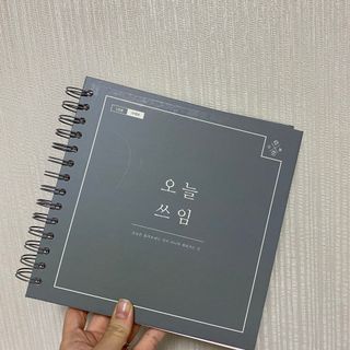 덕구리누나님이 올린 리뷰 사진 1