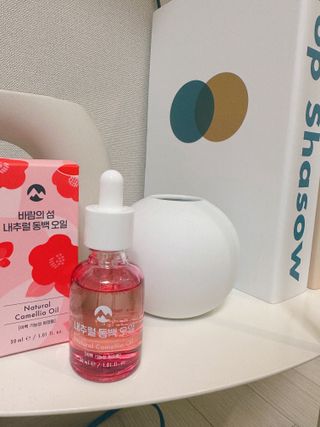쏘뜬님이 올린 리뷰 사진 1