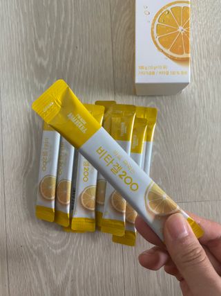 한지님이 올린 리뷰 사진 4