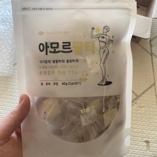 곽현정님이 올린 리뷰 사진 1
