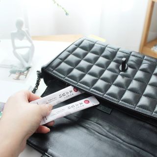 큐빅짱님이 올린 리뷰 사진 1