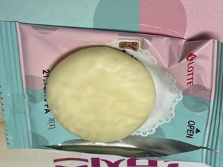soosoo님이 올린 리뷰 사진 1