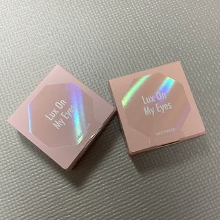 hj00님이 올린 리뷰 사진 3