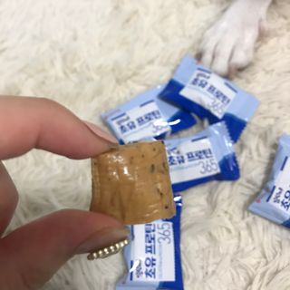 J님이 올린 리뷰 사진 2