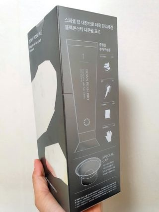 jjr881122님이 올린 리뷰 사진 2