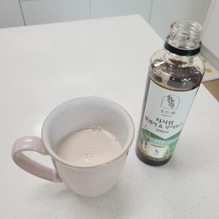 소신인생님이 올린 리뷰 사진 4