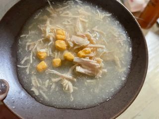 럽S하3님이 올린 리뷰 사진 2