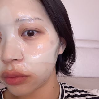 소맹님이 올린 리뷰 사진 1