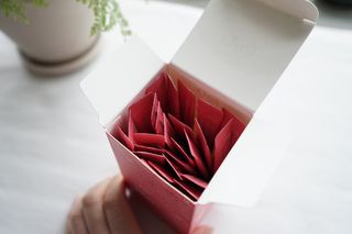 미니앙쥬님이 올린 리뷰 사진 4