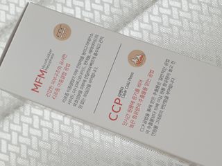 땡초언니님이 올린 리뷰 사진 4