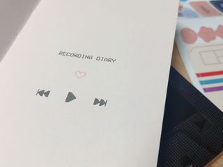 모닝스타님이 올린 리뷰 사진 3