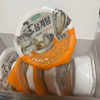 하루님이 올린 리뷰 사진 1