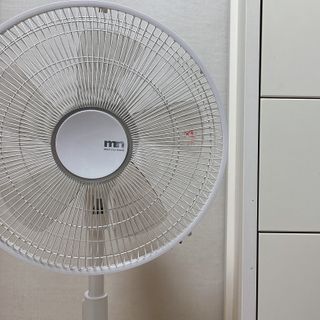 디디님이 올린 리뷰 사진 3
