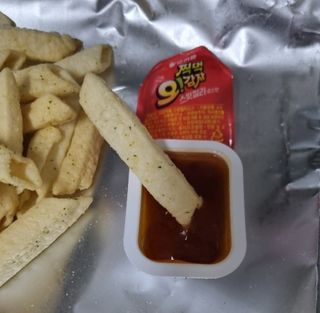 꼬부기님이 올린 리뷰 사진 1