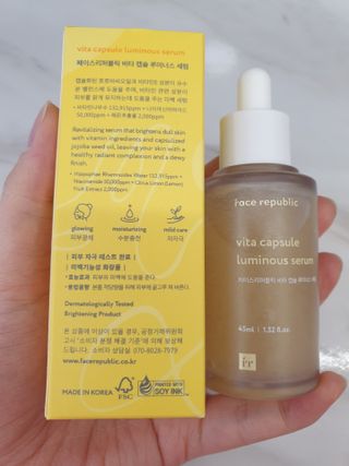 쭈야님이 올린 리뷰 사진 3