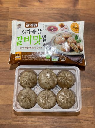 marcaunt님이 올린 리뷰 사진 3