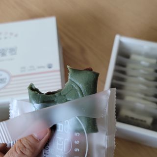 영님이 올린 리뷰 사진 3