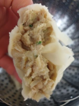 장토끼네님이 올린 리뷰 사진 1