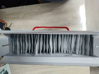 행복~님이 올린 리뷰 사진 2