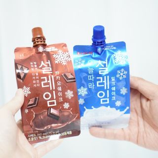 코미님이 올린 리뷰 사진 3