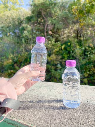 서라님이 올린 리뷰 사진 4