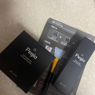 다니당근님이 올린 리뷰 사진 1