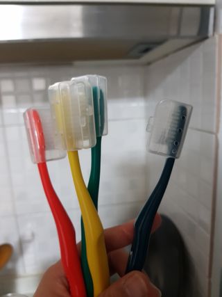 냥냥짱님이 올린 리뷰 사진 2