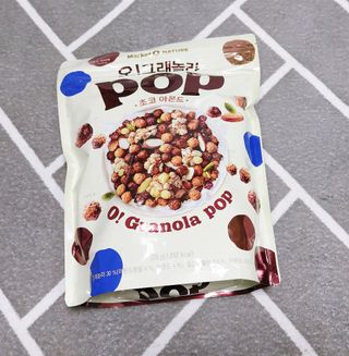 케이이이님이 올린 리뷰 사진 3