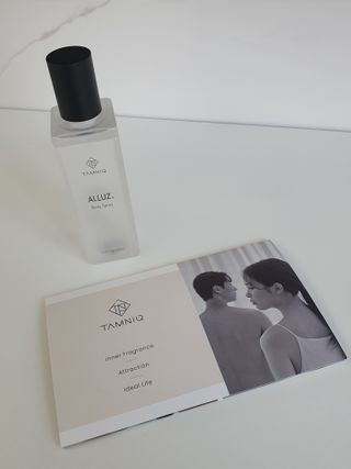 김꼴통님이 올린 리뷰 사진 1