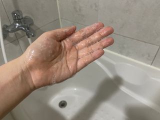 치토스님이 올린 리뷰 사진 2