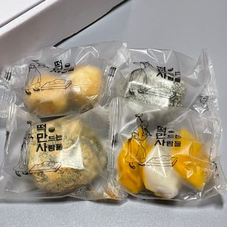 pse5656님이 올린 리뷰 사진 3