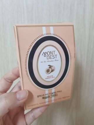 아공별이님이 올린 리뷰 사진 2