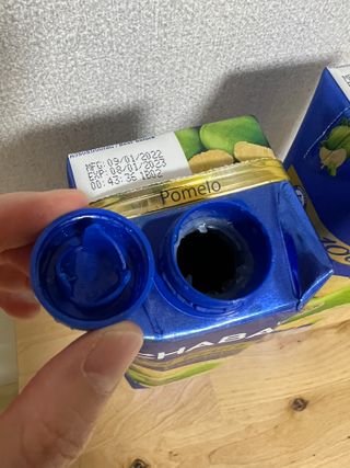 쭌님이 올린 리뷰 사진 2