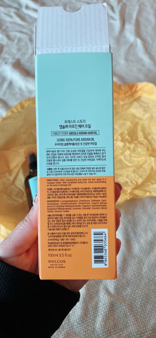 yyyy님이 올린 리뷰 사진 2