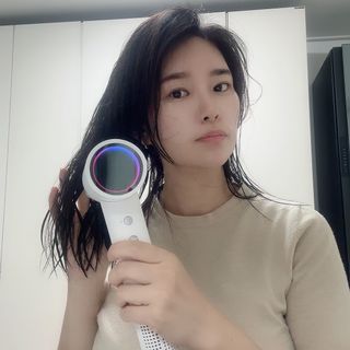 쿠잉님이 올린 리뷰 사진 1