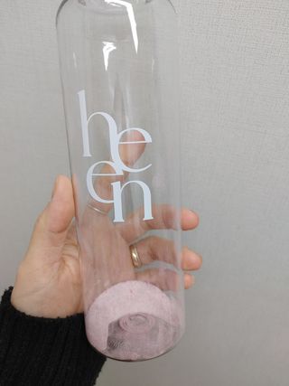 랄라님이 올린 리뷰 사진 2
