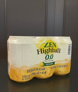 Jungah님이 올린 리뷰 사진 2