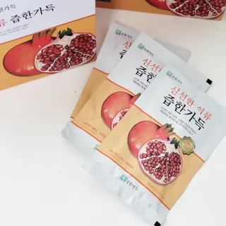 chu님이 올린 리뷰 사진 2