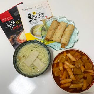 beautymari님이 올린 리뷰 사진 1